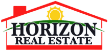 Horizon Real Estate of Indiana