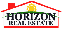 Horizon Real Estate of Indiana