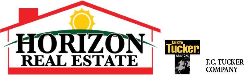 Horizon Real Estate of Indiana
